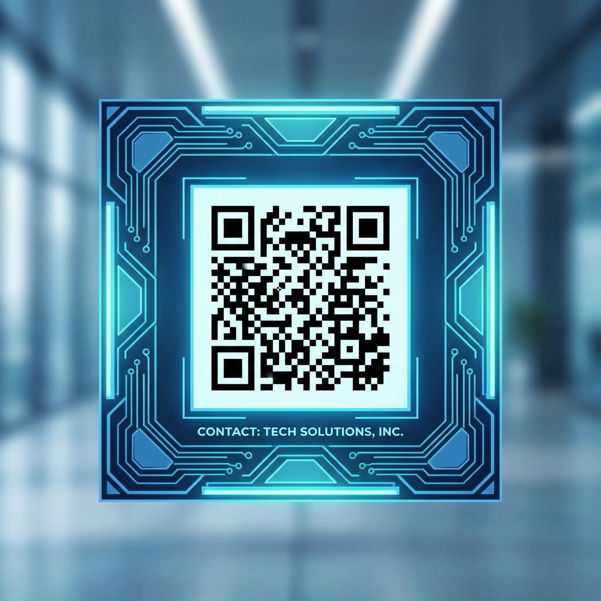 反差大赛商务合作二维码